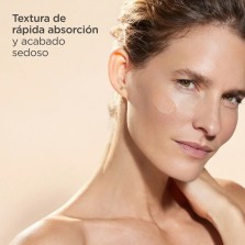 ISDINCEUTICS MELACLEAR SERUM 30ML