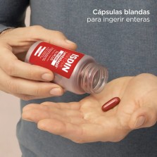 LAMBDAPIL ANTICAIDA 5ALFA PLUS 60 CAPSUL