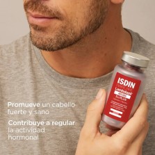 LAMBDAPIL ANTICAIDA 5ALFA PLUS 60 CAPSUL