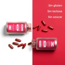 LAMBDAPIL ANTICAIDA 5ALFA PLUS 60 CAPSUL