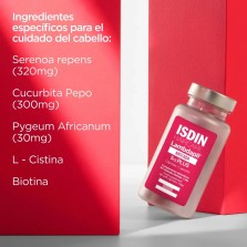 LAMBDAPIL ANTICAIDA 5ALFA PLUS 60 CAPSUL