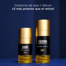 ISDINCEUTICS RETINAL INTENSE 50 ML