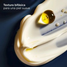 ISDINCEUTICS RETINAL INTENSE 50 ML