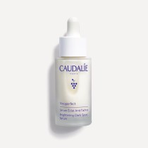 CAUDALIE VINOPERFECT SERUM...