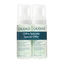 CAUDALIE DUO VINOCLEAN...