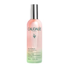 CAUDALIE AGUA DE BELLEZA...
