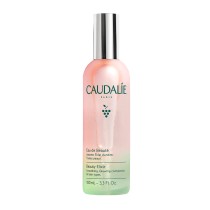 CAUDALIE AGUA DE BELLEZA...
