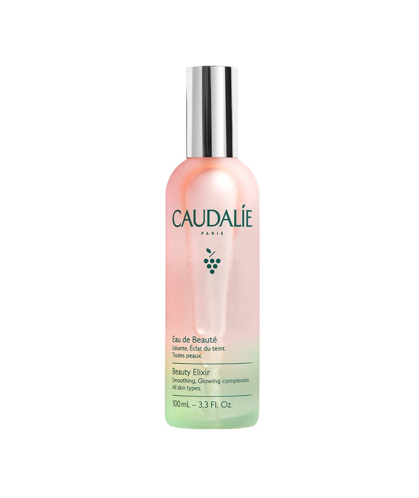 CAUDALIE AGUA DE BELLEZA 100 ML