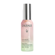 CAUDALIE AGUA DE BELLEZA 30 ML