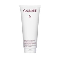 CAUDALIE CHAMPU TRATANTE...
