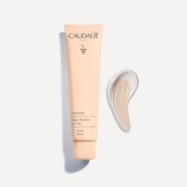 CAUDALIE VINOCRUSH CREMA...