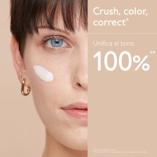 CAUDALIE VINOCRUSH CREMA CON COLOR 1 - 30 ML