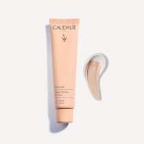 CAUDALIE VINOCRUSH CREMA...
