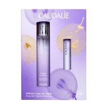 CAUDALIE COFRE EAU DE...