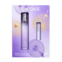 CAUDALIE COFRE EAU DE...