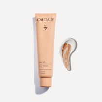 CAUDALIE VINOCRUSH CREMA...