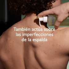 CAUDALIE VINOPURE GELATINA LIMPIADORA PURIFICANTE 150 ML