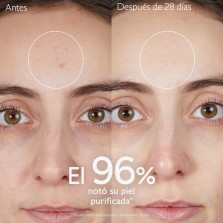 CAUDALIE VINOPURE GELATINA LIMPIADORA PURIFICANTE 385 ML