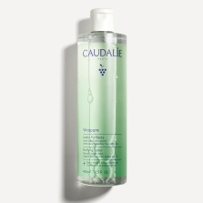 CAUDALIE VINOPURE TONICO...