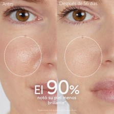 CAUDALIE VINOPURE TONICO PURIFICANTE 400 ML