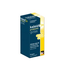 KALEIDON GOTAS 5 ML