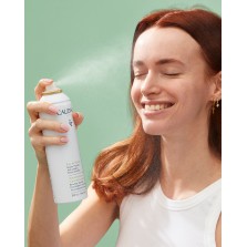 CAUDALIE AGUA DE UVA 200 ML