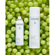 CAUDALIE AGUA DE UVA 200 ML