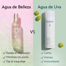 CAUDALIE AGUA DE UVA 200 ML