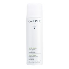CAUDALIE AGUA DE UVA 200 ML