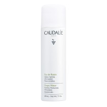CAUDALIE AGUA DE UVA 200 ML