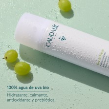CAUDALIE AGUA DE UVA 75 ML