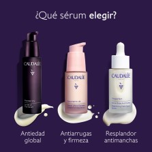CAUDALIE PREMIER CRU EL SERUM 30ML