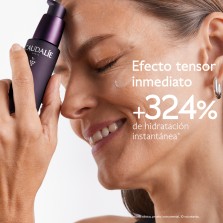 CAUDALIE PREMIER CRU EL SERUM 30ML