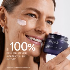 CAUDALIE PREMIER CRU LA CREAM RICHE 50 ML