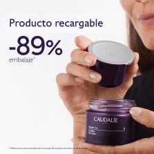 CAUDALIE PREMIER CRU LA CREMA GLOBAL 50 ML