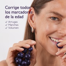 CAUDALIE PREMIER CRU LA CREMA GLOBAL 50 ML