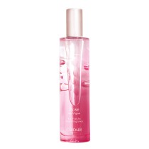 CAUDALIE ROSE DE VIGNE AGUA...