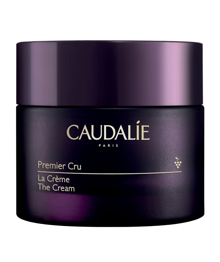 CAUDALIE PREMIER CRU LA CREMA GLOBAL 50 ML