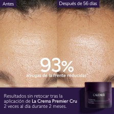 CAUDALIE PREMIER CRU LA CREMA GLOBAL 50 ML