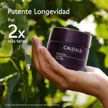 CAUDALIE PREMIER CRU LA CREMA GLOBAL 50 ML