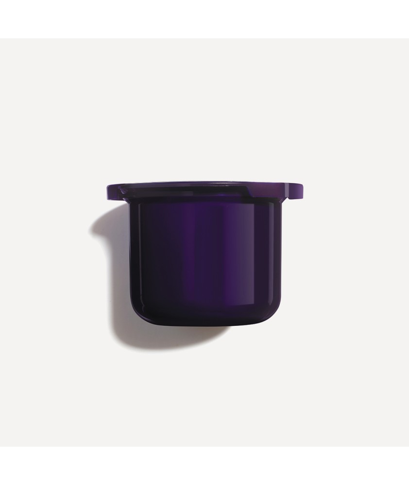 CAUDALIE RECARGA PREMIER CRU LA CREMA RICHE 50 ML