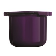 CAUDALIE RECARGA PREMIER...