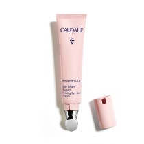 CAUDALIE RESVERATROL-LIFT...