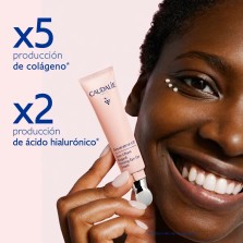 CAUDALIE RESVERATROL-LIFT TRATAMIENTO LIFTING OJOS 15 ML