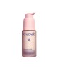 CAUDALIE RESVERATROL-LIFT...