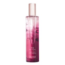 CAUDALIE THE DES VIGNES AGUA FRESCA 50 ML