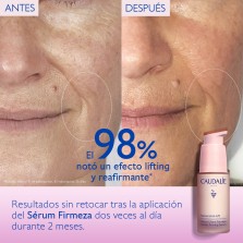CAUDALIE RESVERATROL RECARGA SERUM LIFTING FIRMEZA 30 ML