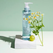 CAUDALIE VINOCLEAN AGUA MICELAR DESMAQUILLANTE 400 ML