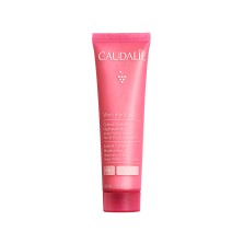 CAUDALIE VINOSOURCE -HYDRA CREMA SORBETE HIDRATANTE 40 ML