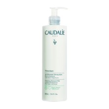 CAUDALIE VINOCLEAN LECHE DE...